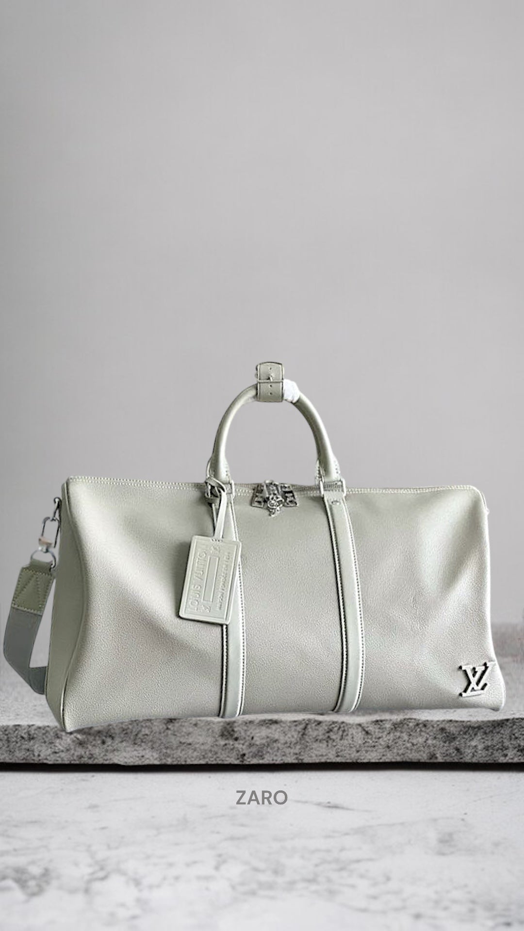 Men's Bag 0011