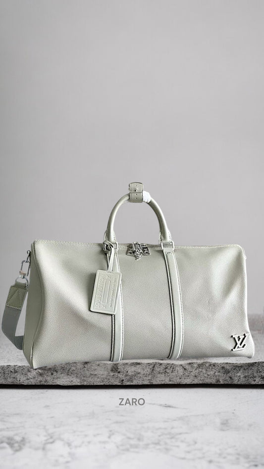 Men's Bag 0011