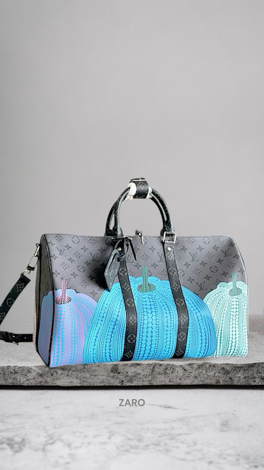 Men's Bag 0012