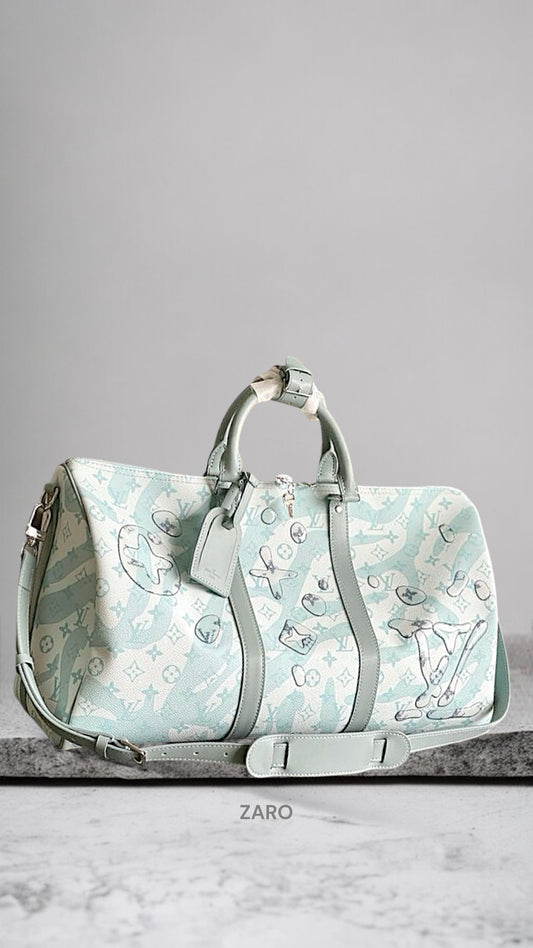 Men's Bag 0013
