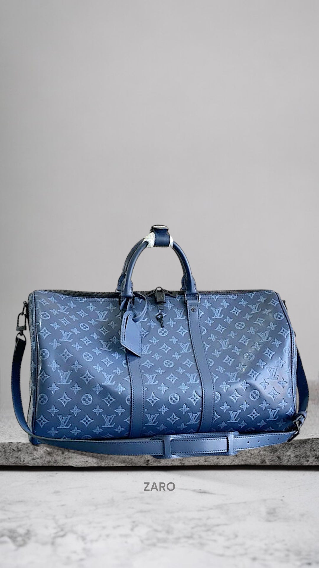 Men's Bag 0014