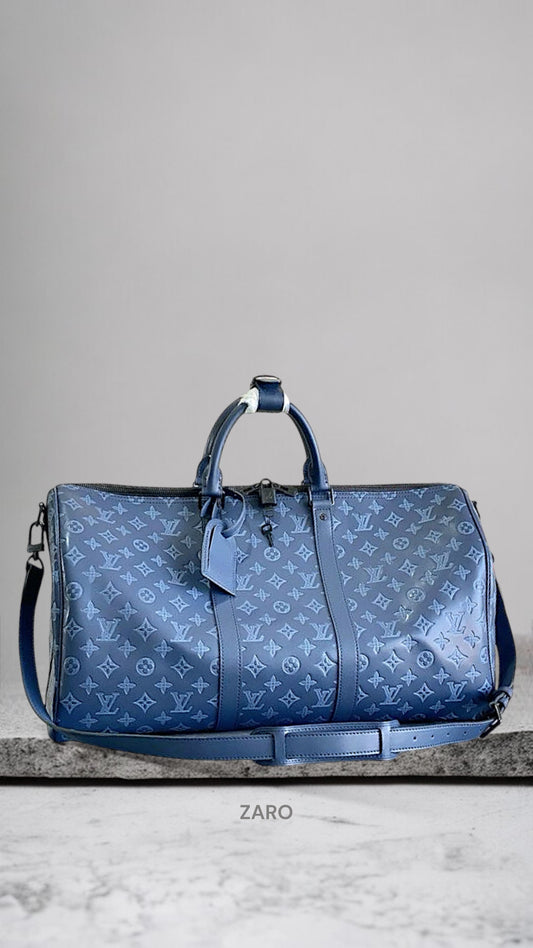 Men's Bag 0014