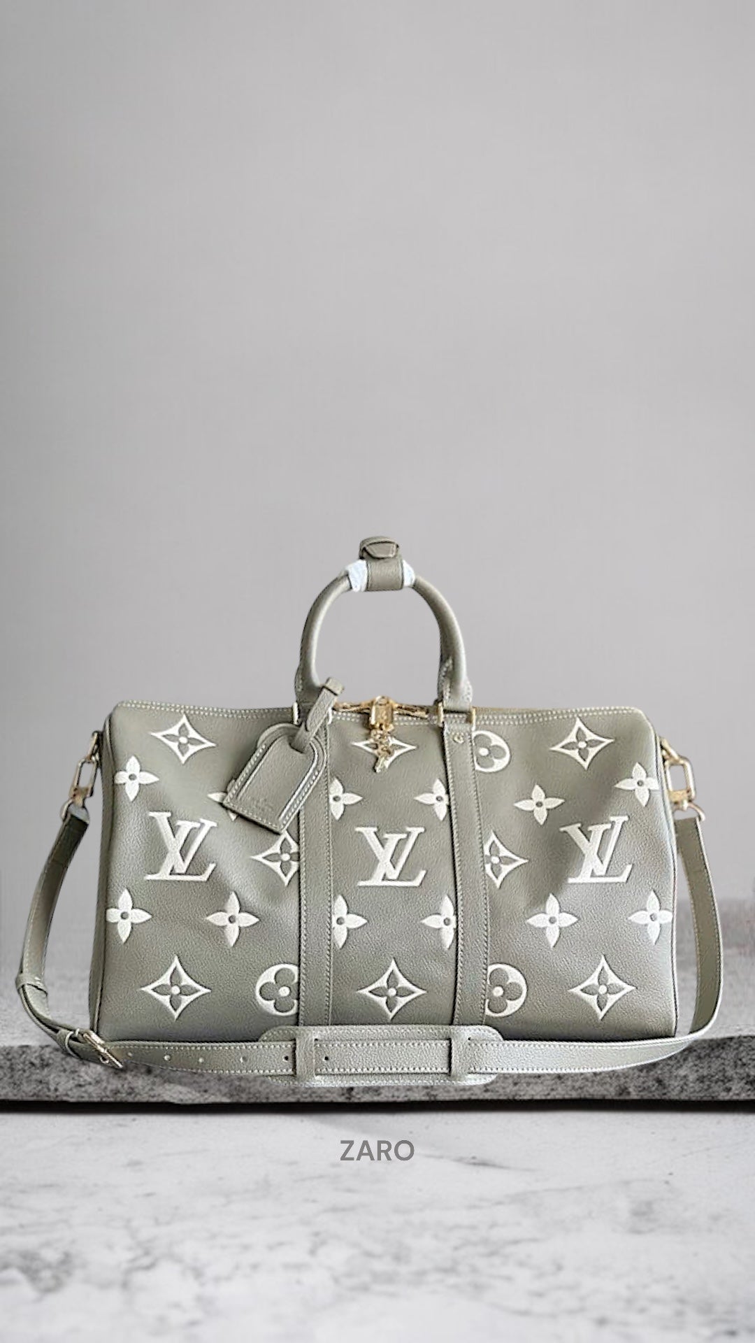 Men's Bag 0015