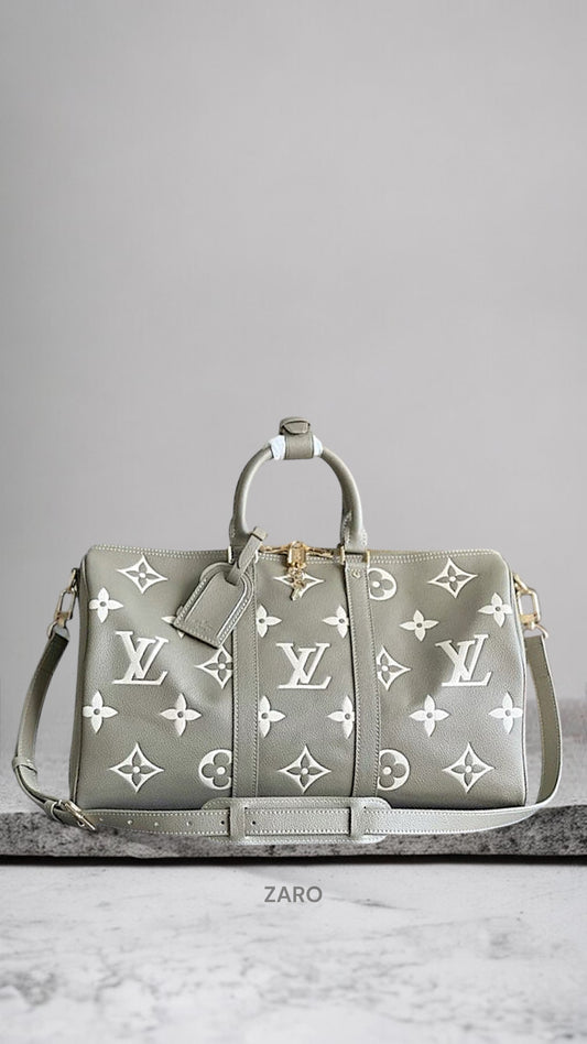 Men's Bag 0015