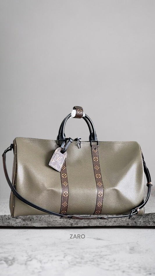 Men's Bag 0016