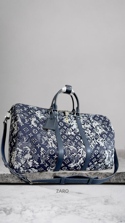 Men's Bag 0017