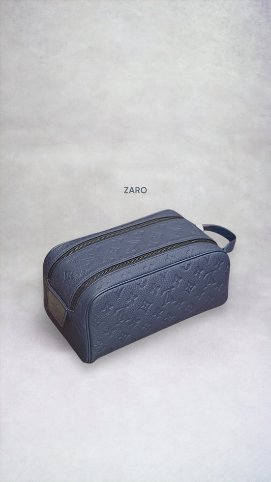 Men's Bag 0018