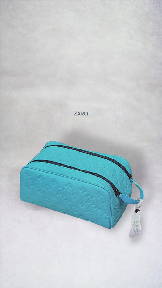 Men's Bag 0019