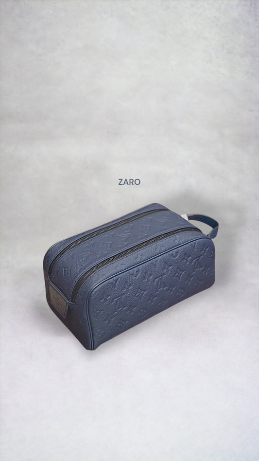 Men's Bag 0020