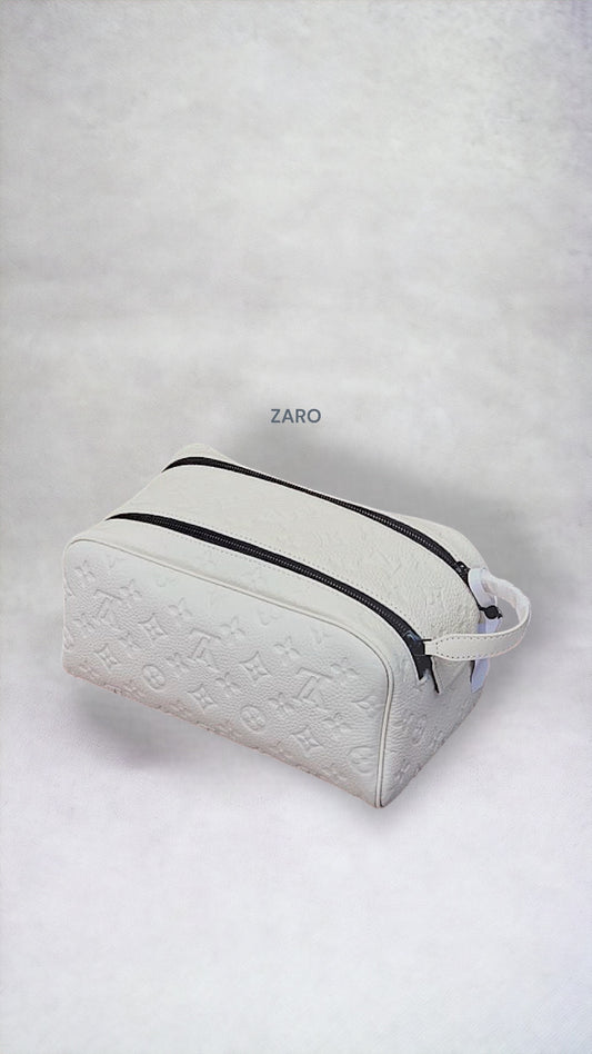 Men's Bag 0021