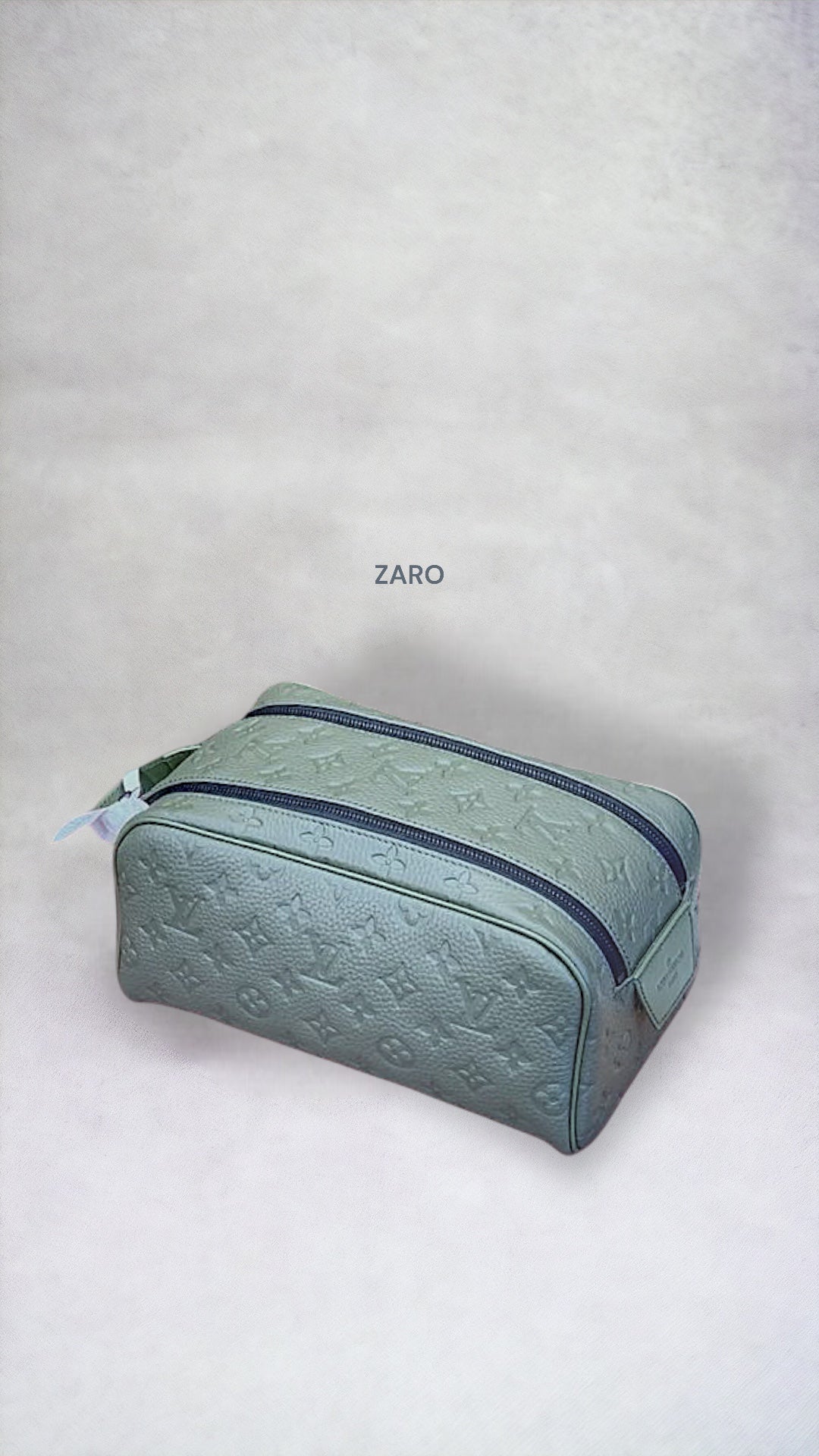 Men's Bag 0022