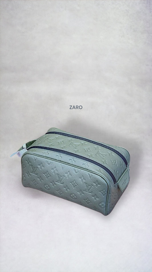 Men's Bag 0022