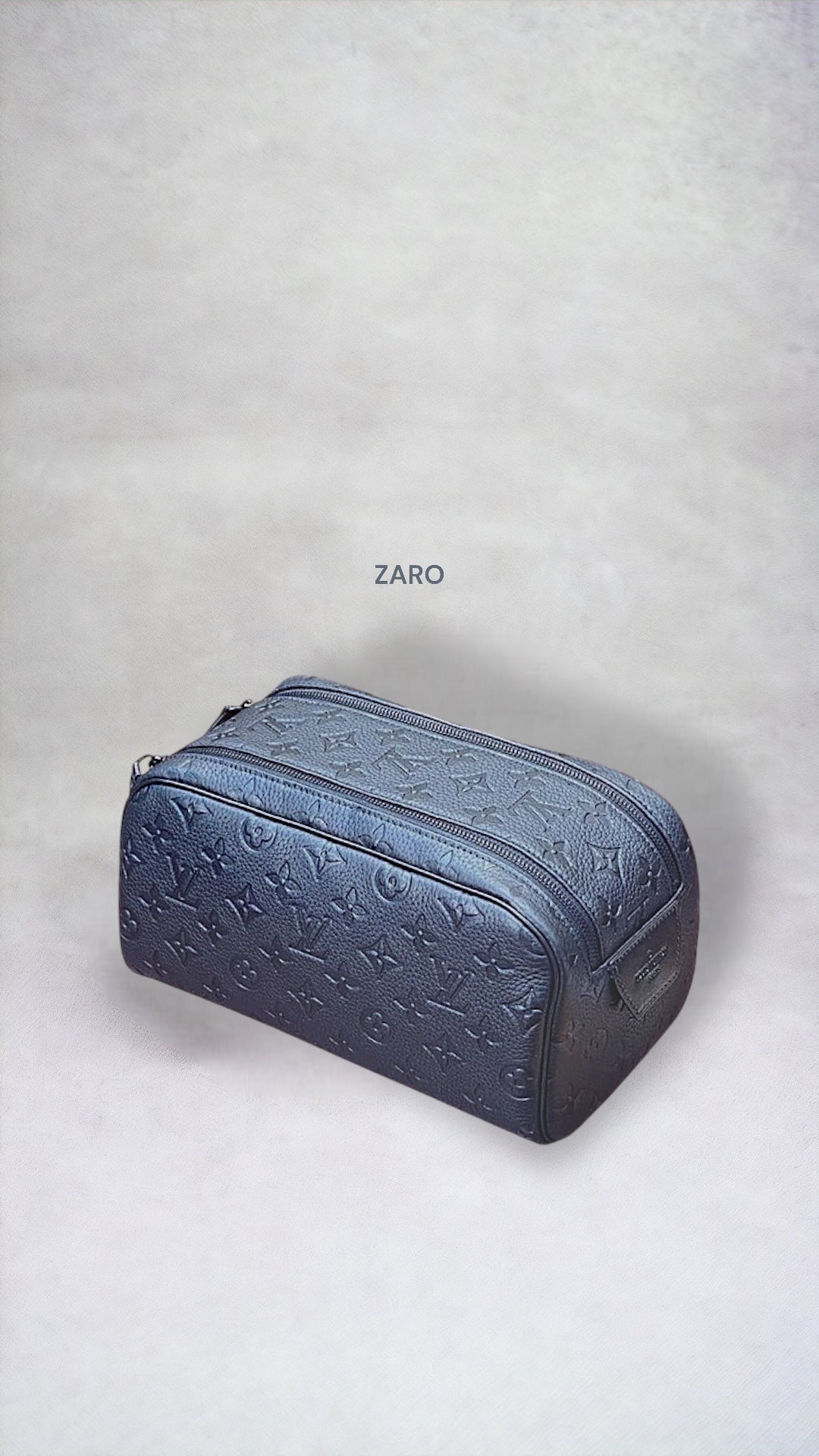 Men's Bag 0023