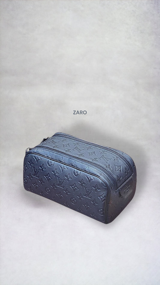 Men's Bag 0023