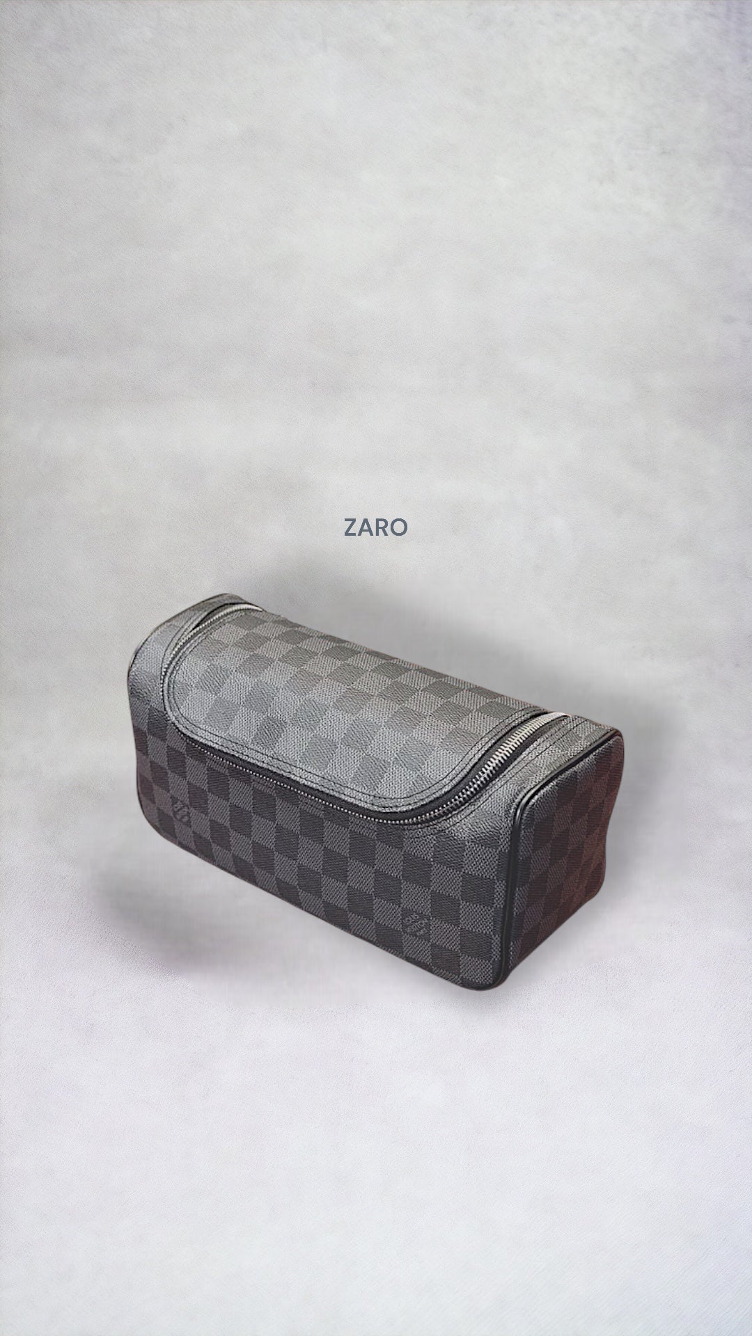 Men's Bag 0024