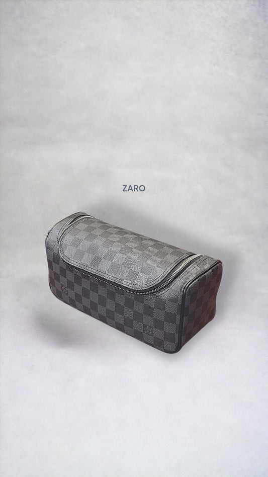 Men's Bag 0024