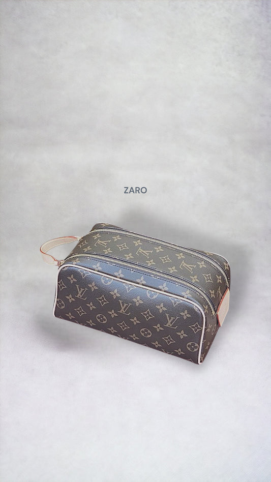 Men's Bag 0025
