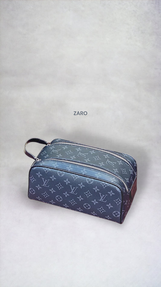 Men's Bag 0026
