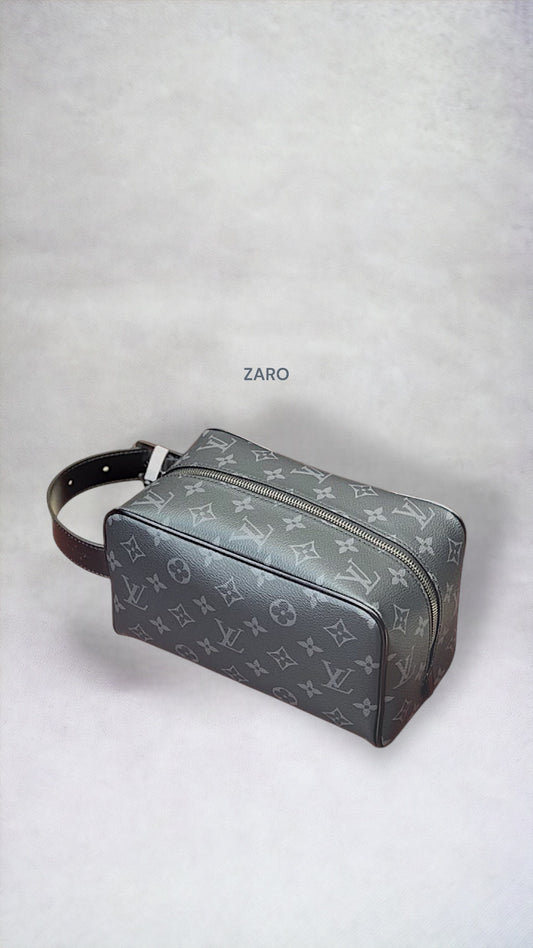 Men's Bag 0027