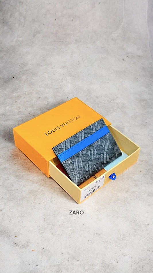 Wallet 0001