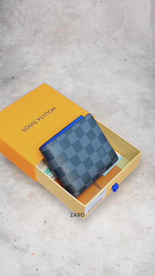 Wallet 0002