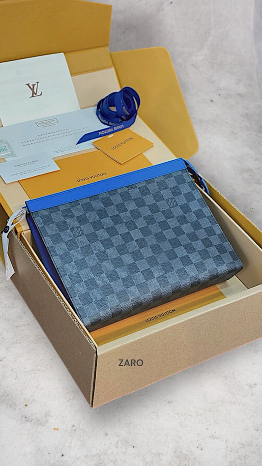 Wallet 0003