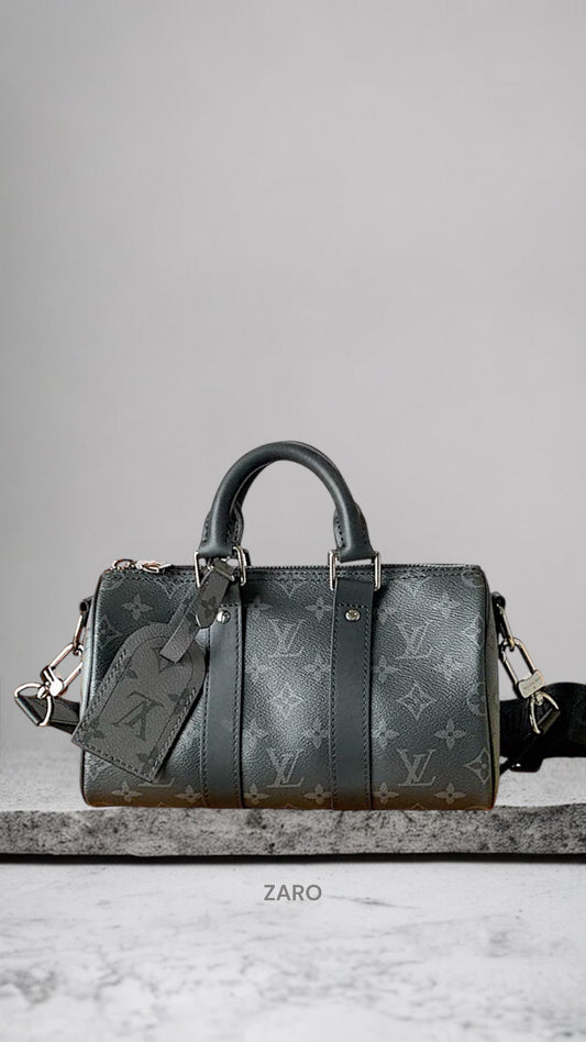 Men's Bag 0028