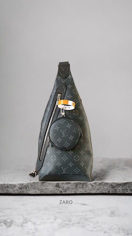 Men's Bag 0029
