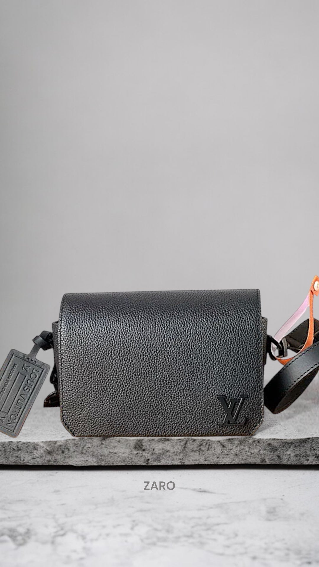 Men's Bag 0030