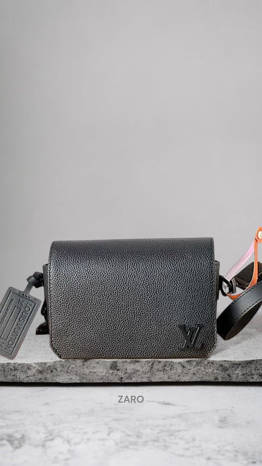 Men's Bag 0030