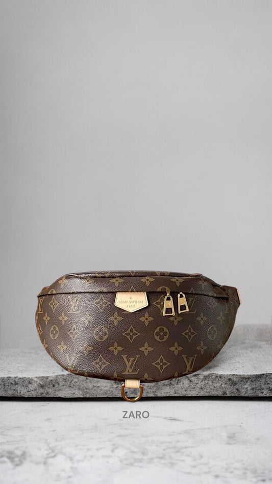 Men's Bag 0031