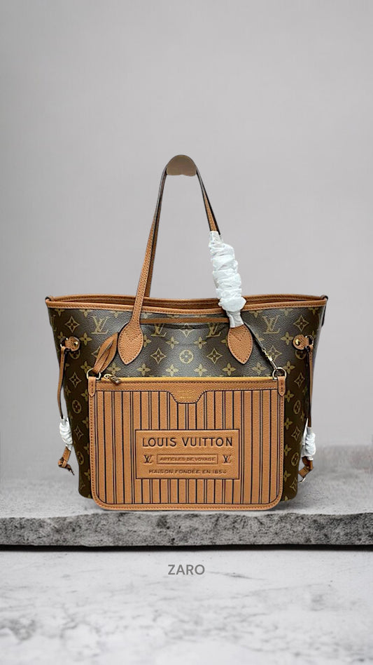 Women's Bag 0027