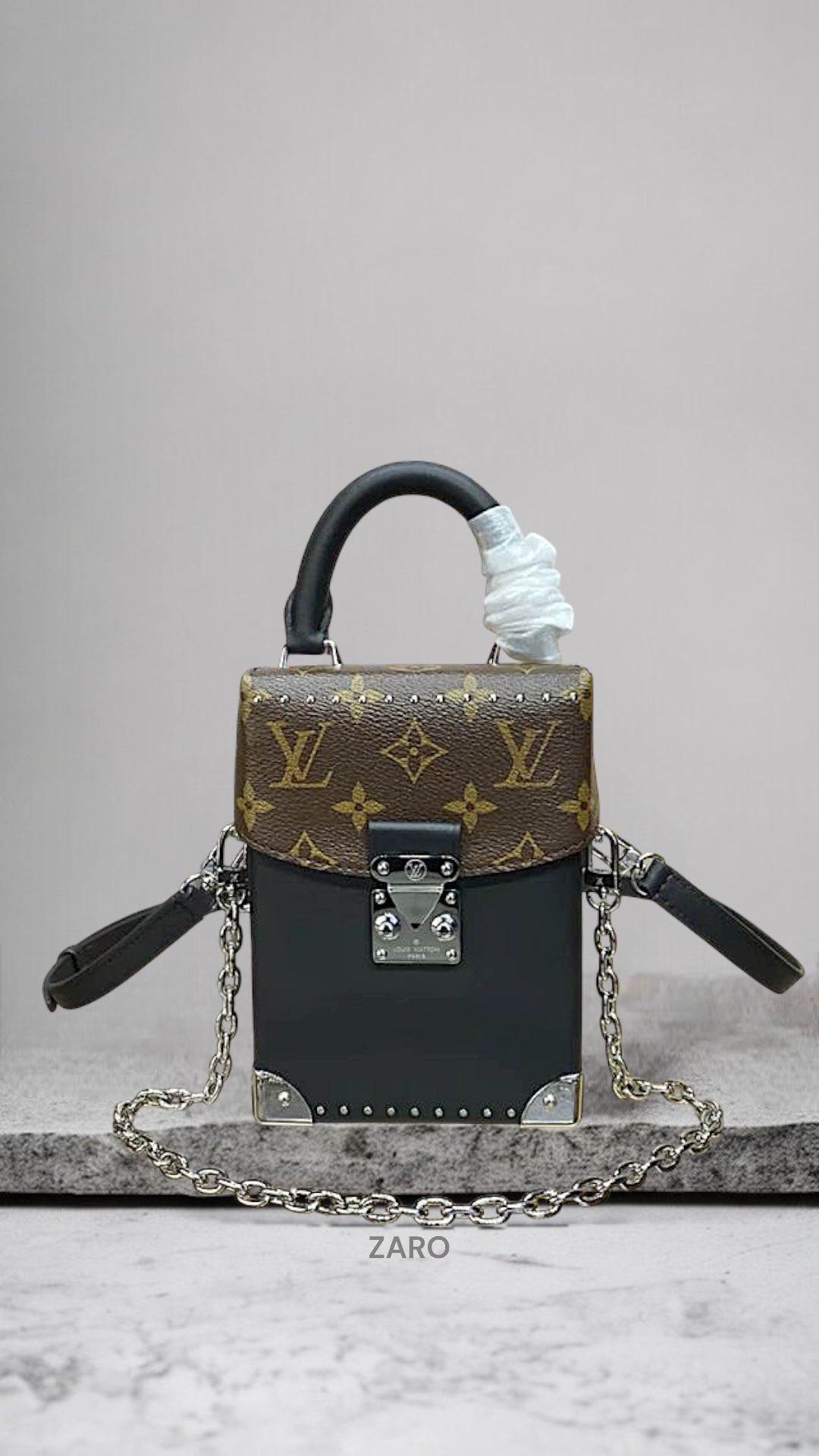 Women's Bag 0028
