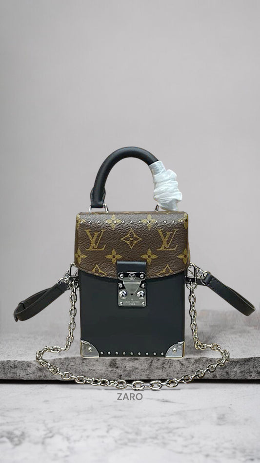 Women's Bag 0028