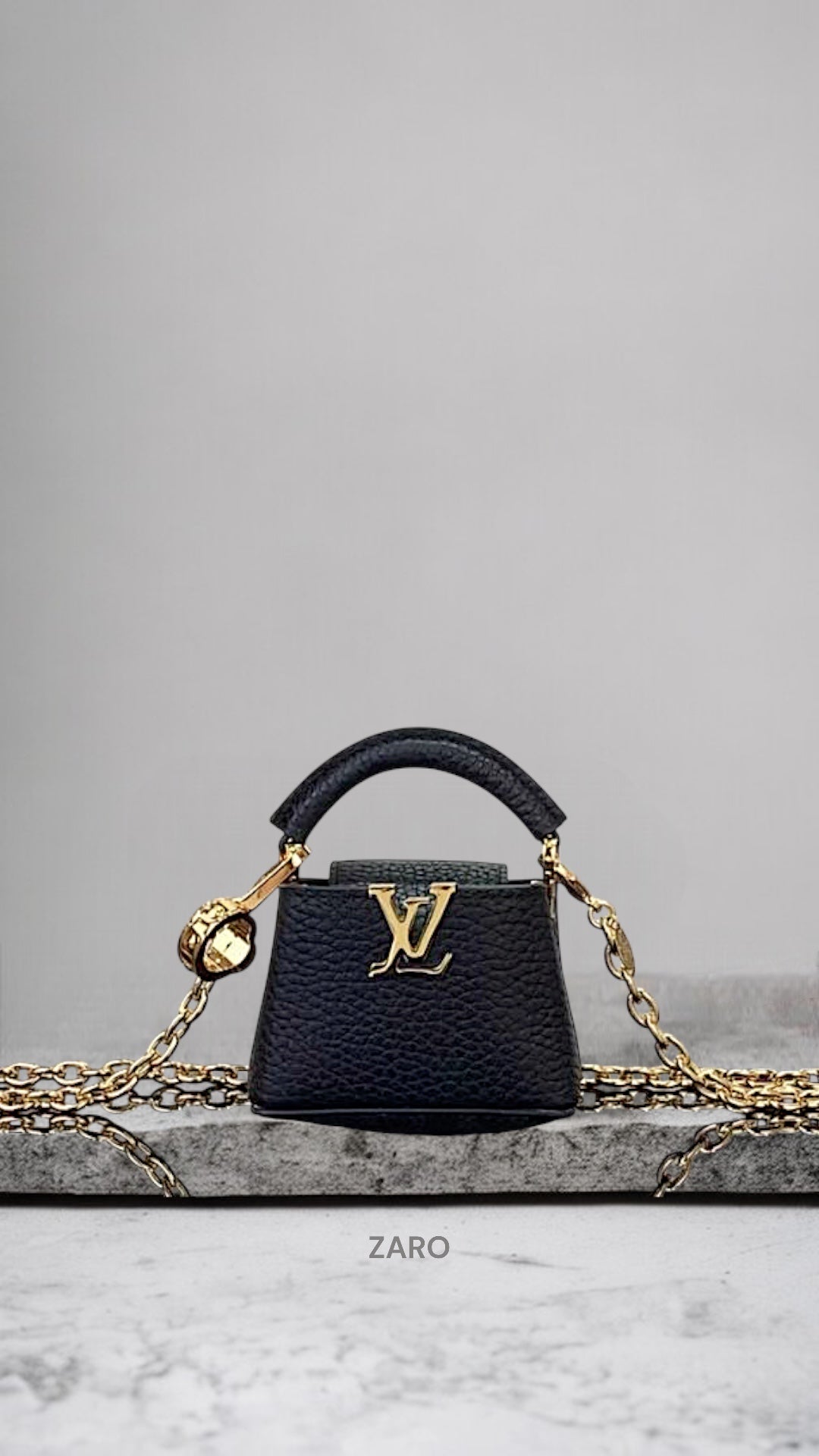 Women's Bag 0029