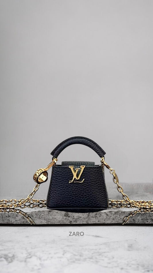 Women's Bag 0029