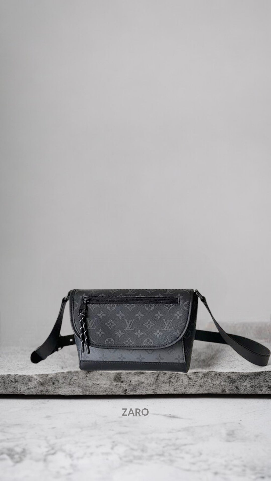 Women's Bag 0030