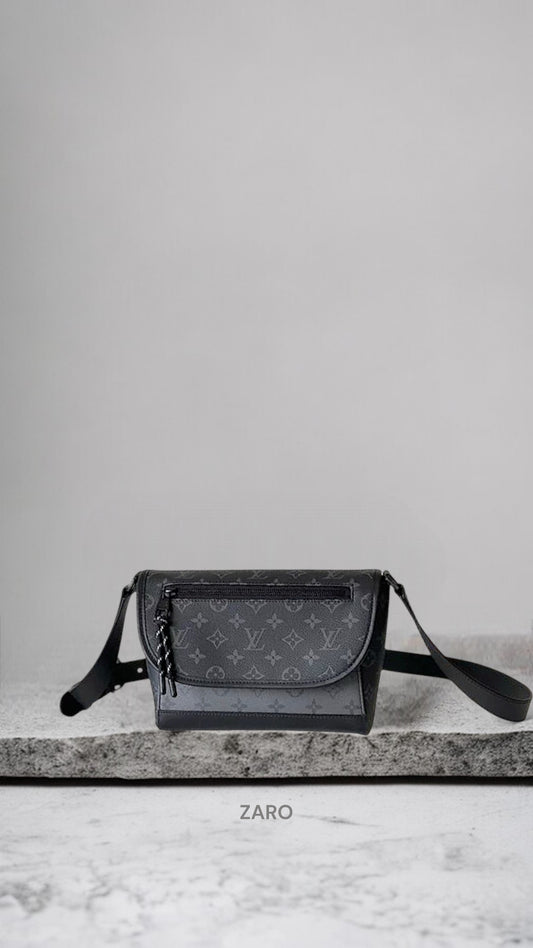 Women's Bag 0030
