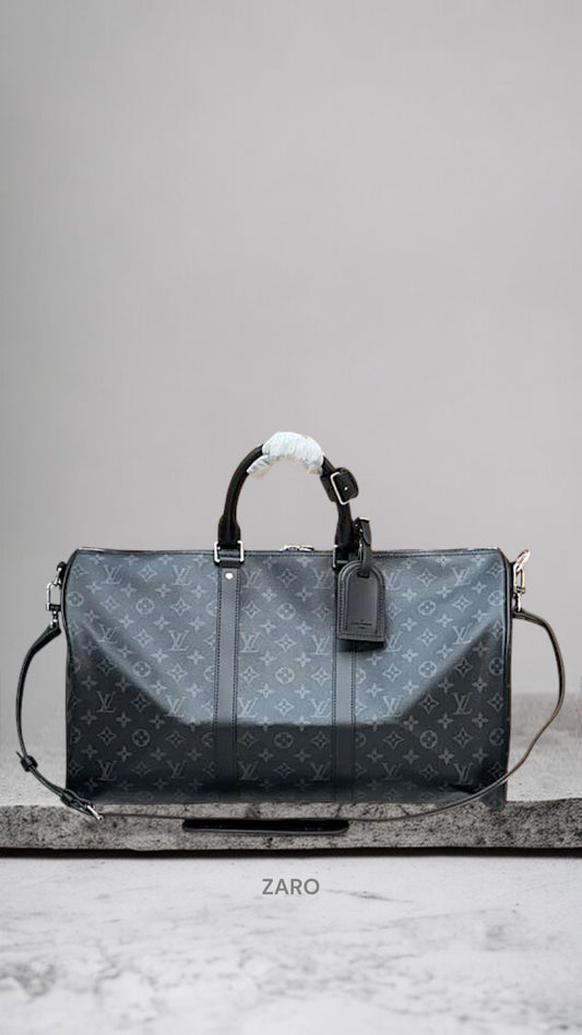 Men's Bag 0032