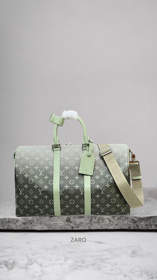 Men's Bag 0033