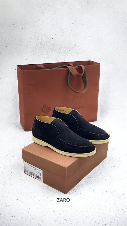 Men's Shoes 0001
