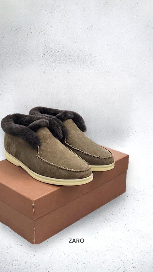 Men's Shoes 0002