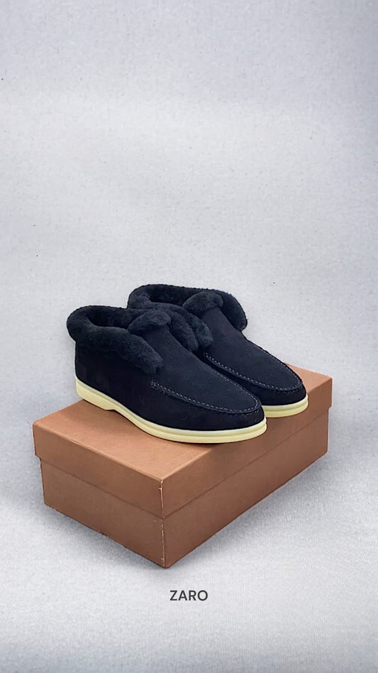 Men's Shoes 0003