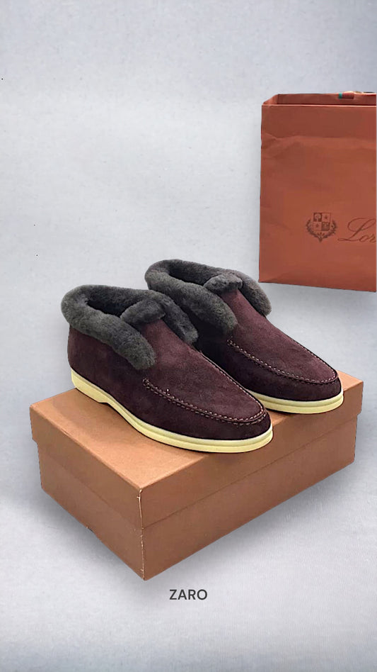 Men's Shoes 0004