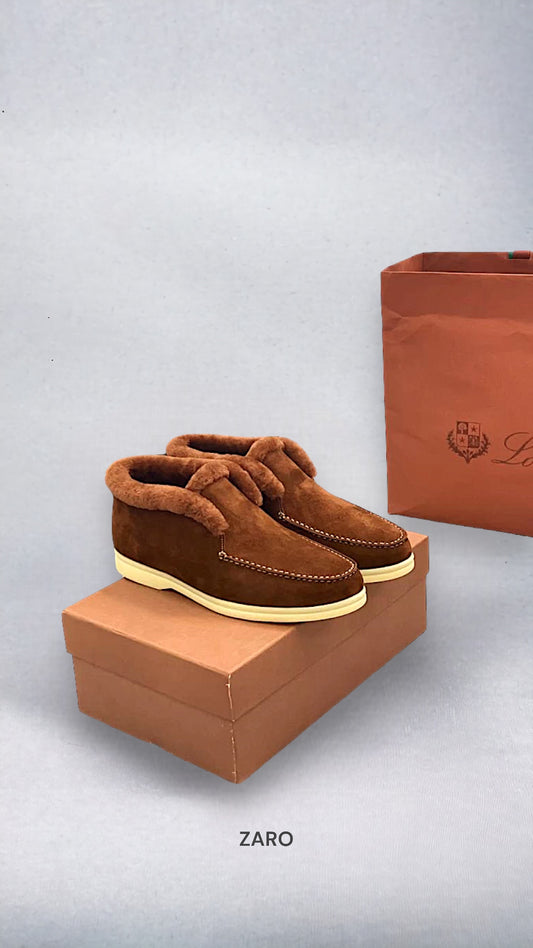 Men's Shoes 0005