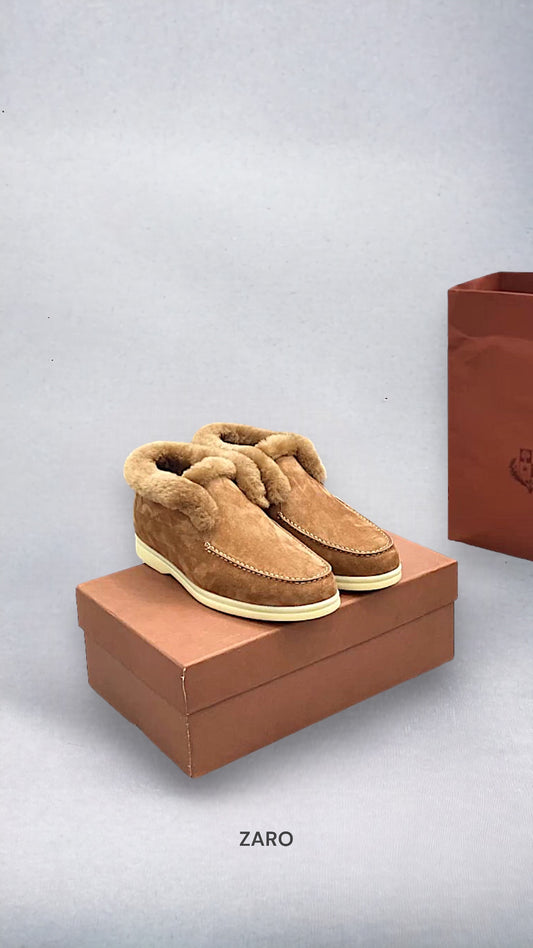 Men's Shoes 0006