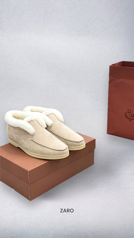 Men's Shoes 0007