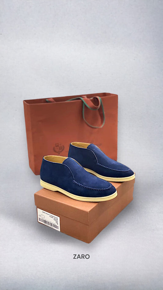 Men's Shoes 0009