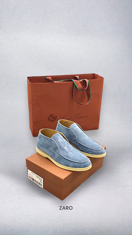 Men's Shoes 0010