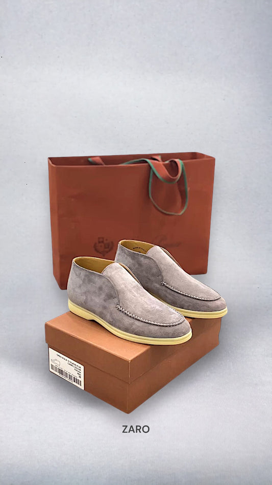 Men's Shoes 0011